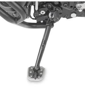 Givi ALUMINUM STAND SUPP. YAMAHA TRACER 9 '21 kuva