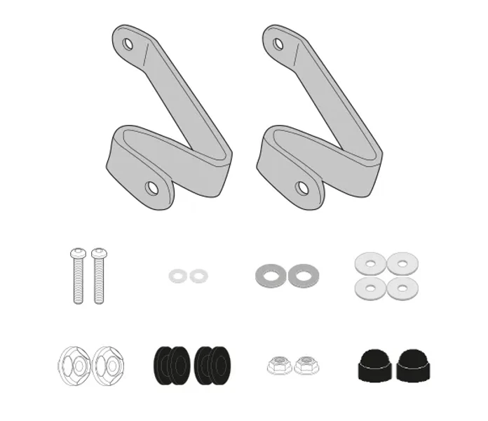 601fa764be7acb4015d40519446c07843ea471a9_323_D1190KIT kuva