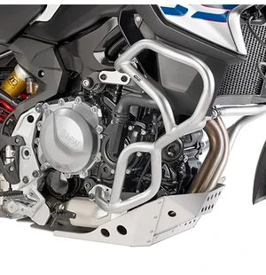 Givi ENGINE GUARD BMW F850GS 2021 kuva