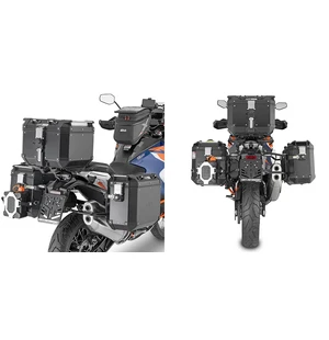 Givi PANN.HOLDER KTM 1290 S.ADV '21 OUTBACK kuva