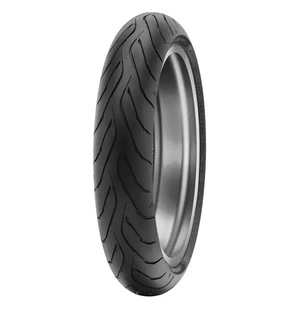 Dunlop Sportmax Roadsmart IV 120/70 ZR 17 (58W) TL SP Fr kuva