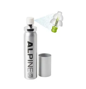 Alpine Puhdistussuihke 25 ml kuva