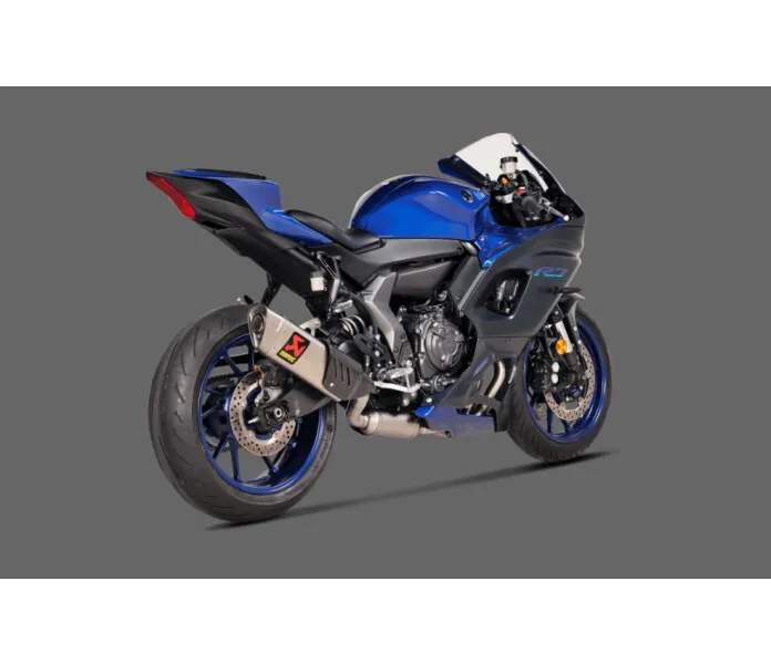 461-Y7R12-APT_BIKE kuva