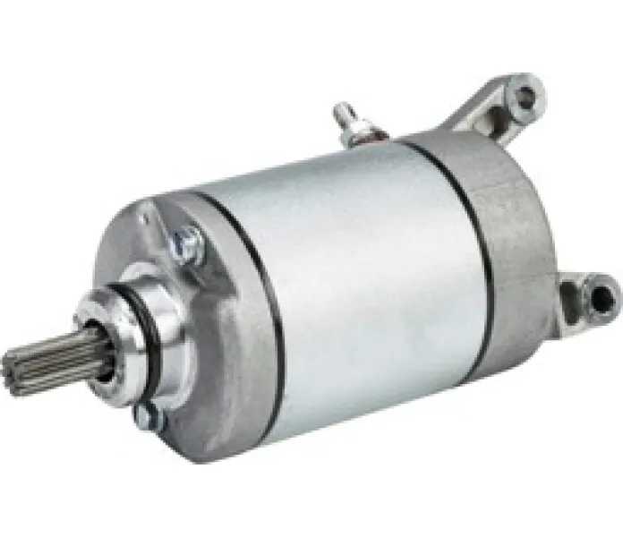 AC-01068 kuva