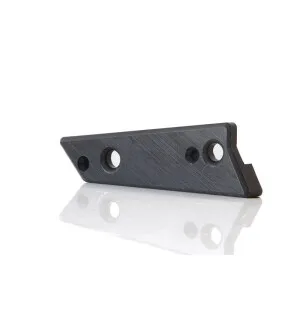 AXP Swing Arm Guard KTM / GasGas / Husqvarna / Sherco 12-23 kuva