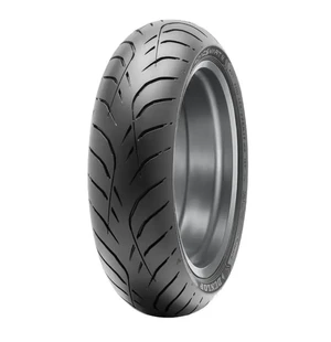 Dunlop Sportmax Roadsmart IV 140/70 R 17 66H TL Re kuva