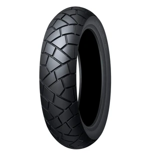 Dunlop Trailmax Mixtour 150/70R17 69V TL Re kuva