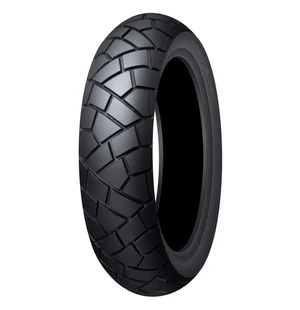 Dunlop Trailmax Mixtour 170/60R17 72V TL Re kuva