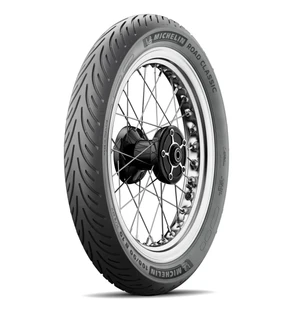 Michelin Road Classic 100/90 B 19 M/C 57V TL Fr kuva