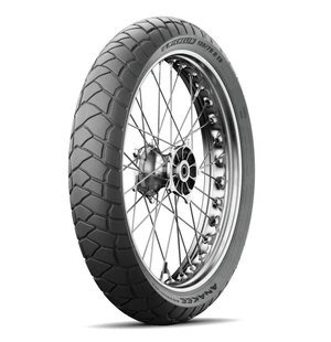 Michelin Anakee Adventure 110/80 R 19 M/C 59V TL/TT Fr kuva