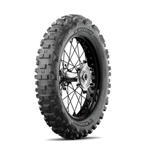 Michelin Enduro Xtrem NHS 140/80-18 M/C 70M TT Re kuva