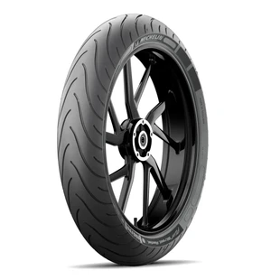 Michelin Pilot Street Radial 110/70 R 17 M/C 54H TL/TT Fr kuva