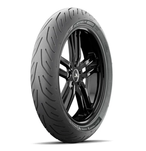 Michelin Pilot Power 3 Scooter 120/70 R 15 M/C 56H TL Fr kuva