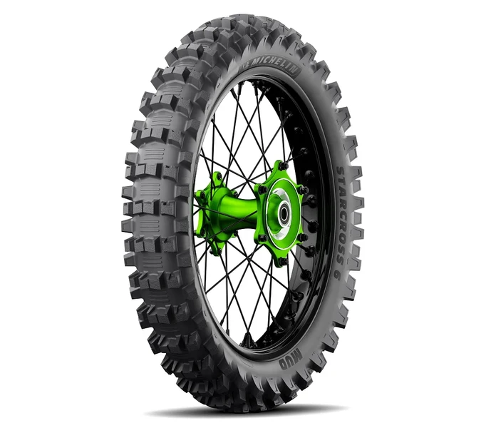 f10f44ed4e17755b2f249b270f074bb0a72b0014_25_271222 kuva