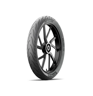 Michelin Pilot Street 2.75-18 42P TL/TT Fr kuva