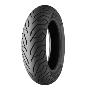 Michelin City Grip 120/70-14 M/C 61P REINF TL/TT Re kuva