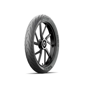 Michelin Pilot Street 110/70-17 M/C 54S TL/TT Fr kuva