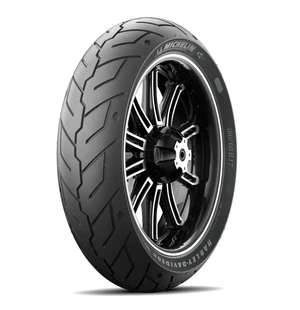 Michelin Scorcher 21 160/60 R 17 M/C 69V TL Re kuva