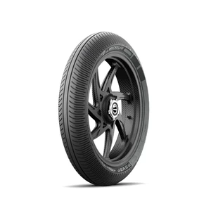 Michelin Power Rain 12/60 R 17 TL Fr kuva