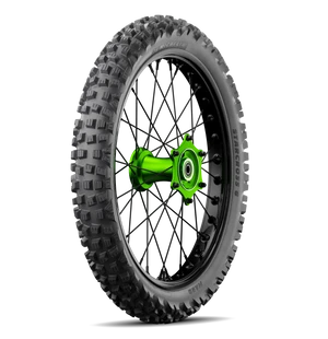 Michelin Starcross 6 Hard 90/100-21 57M Fr kuva