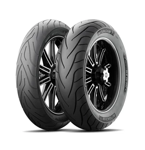 Michelin Commander III Cruiser 130/90 B 16 M/C 73H Reinf TL/TT Fr kuva