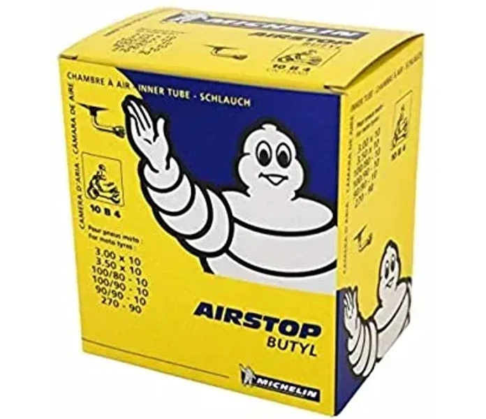355291da7e76e100b90795bc93443773af5066d1_25_125599 kuva