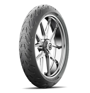 Michelin Road 6 GT 120/70 ZR 17 M/C (58W) TL Fr kuva