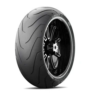 Michelin Scorcher 11 180/55 R 17 M/C (73W) TL Re kuva