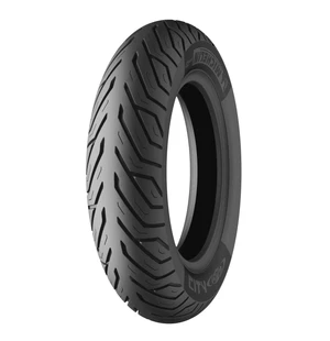 Michelin City Grip 100/80-14 M/C 48P TL/TT Fr kuva