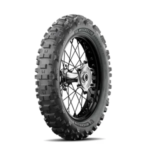 Michelin Enduro Medium 140/80-18 M/C 70R TT Re kuva