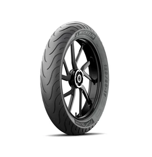 Michelin Pilot Street 140/70-17 M/C 66H TL/TT Re kuva