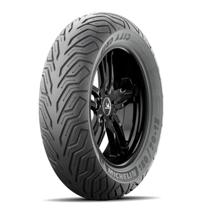 Michelin City Grip 2 150/70 B 14 M/C 66S TL Re kuva