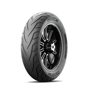 Michelin Commander II 240/40 R 18 M/C 79V TL Re kuva