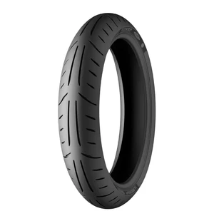Michelin Power Pure SC 110/90-13 M/C 56P TL Fr kuva