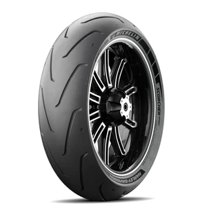 Michelin Scorcher Sport 180/55 ZR 17 M/C (73W) TL Re kuva