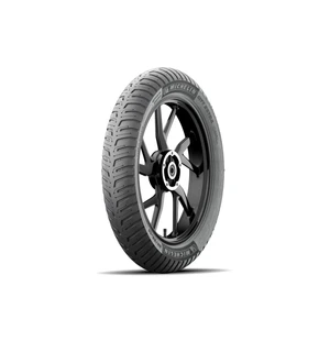 Michelin City Extra 60/90-17 M/C 36S Reinf TL F/R kuva