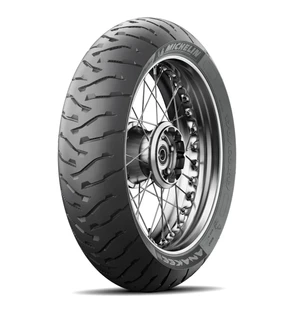 Michelin Anakee 3 150/70 R 17 M/C 69V TL/TT Re kuva