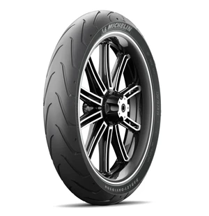 Michelin Scorcher 11 160/60 R 18 M/C 70V TL Fr kuva