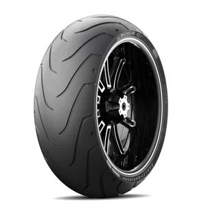 Michelin Scorcher 11 240/40 R 18 M/C 79V TL Re kuva