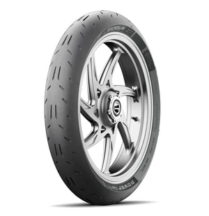 Michelin Power Cup Evo 120/70 ZR 17 M/C (58W) TL Fr kuva
