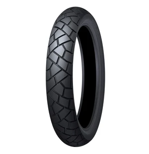 Dunlop Trailmax Mixtour 110/80R19 59V TL Fr kuva