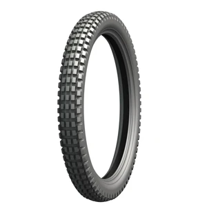 Michelin Trial Light 80/100-21 M/C 51M TT Fr kuva
