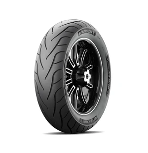 Michelin Commander III Cruiser 200/55 R 17 M/C 78V TL Re kuva
