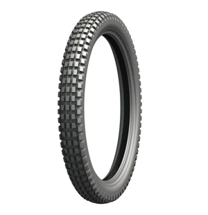 Michelin Trial Competition 2.75-21 45M TT Fr kuva