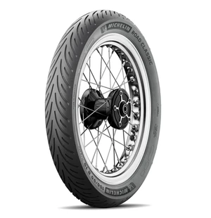 Michelin Road Classic 100/80 B 17 M/C 52H TL Fr kuva