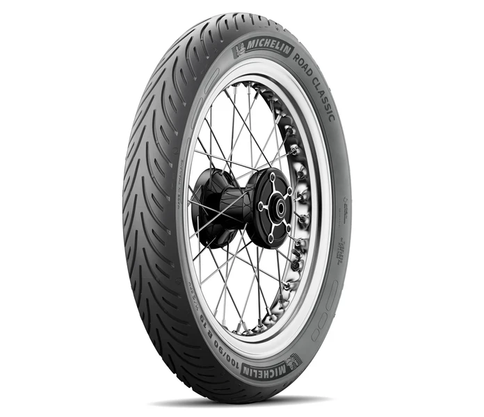 ac740fef986ec14b7aa70df9ca2d80e7432c8ce3_25_133164 kuva