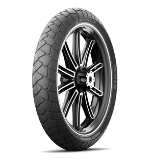 Michelin Scorcher Adventure 120/70 R 19 M/C 60V TL Fr kuva