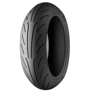 Michelin Power Pure SC 140/60-13 M/C 57P TL Re kuva