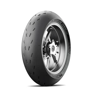 Michelin Power Cup 2 200/55 ZR 17 M/C (78W) TL Re kuva