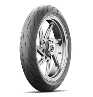 Michelin Pilot Power 2CT 120/70 ZR 17 M/C (58W) TL Fr kuva